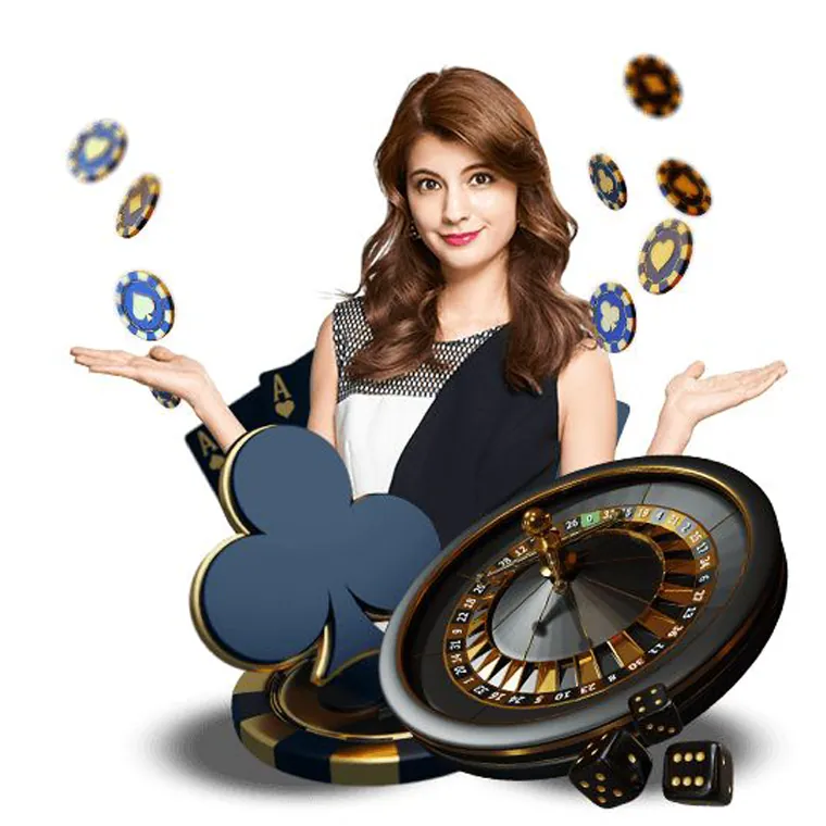 LoveJili secure gaming platform