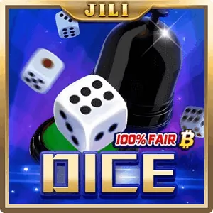 Poker games